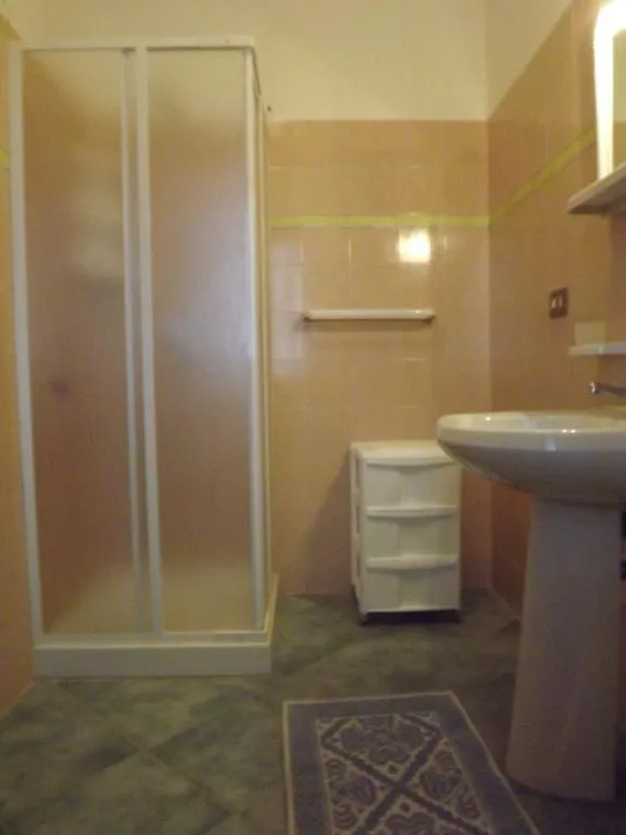 Agriturismo Quattro Mori Porto Torres