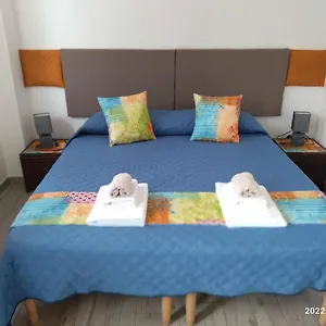 Jrg Apartamento