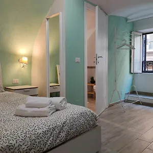  Apartamento Alessia House Italia